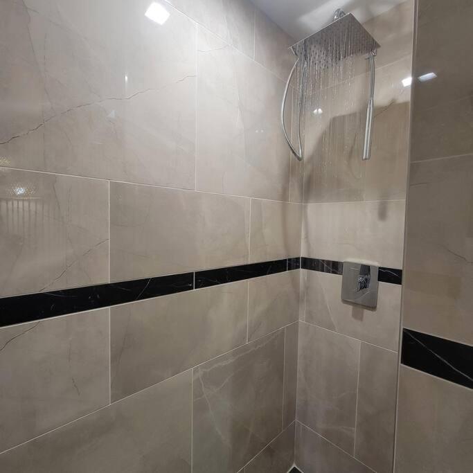 The Ritz Spa Sanctuary Hot Tub/Patio/Fam/Pet Las Cruces Exterior photo